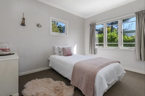 Photo of property in 110a Fourteenth Avenue, Tauranga South, Tauranga, 3112