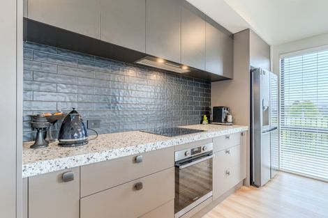 Photo of property in 10 Trudi Place, Green Island, Dunedin, 9018