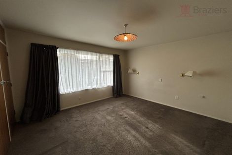 Photo of property in 2/33 Fisher Avenue, Sydenham, Christchurch, 8023