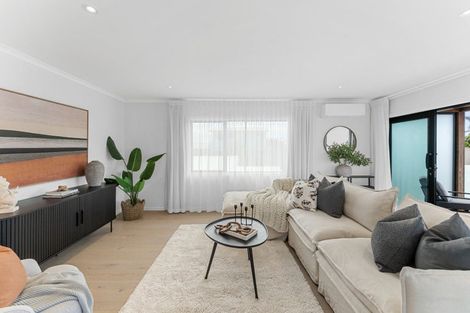 Photo of property in 401a Oceanbeach Road, Mount Maunganui, 3116