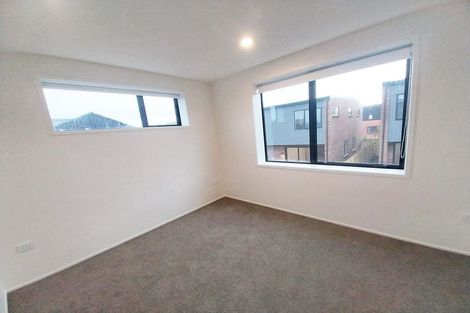Photo of property in 61 Mangahoe Road, Mount Wellington, Auckland, 1062