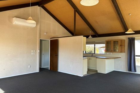 Photo of property in 2/45 Bishopdale Avenue, Bishopdale, Nelson, 7011