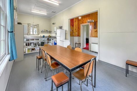 Photo of property in 9 Exeter Street, Abbotsford, Dunedin, 9018