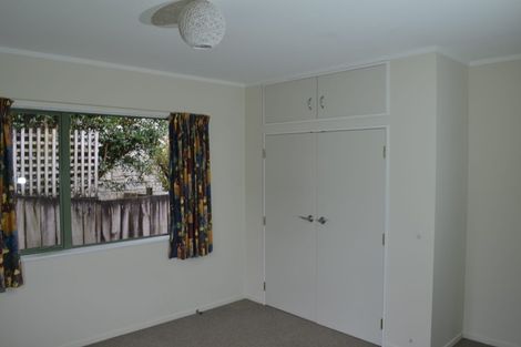 Photo of property in 28a Russell Street, Waihi, 3610