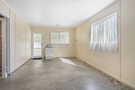 Photo of property in 5d Princes Street, Kensington, Whangarei, 0112