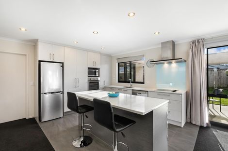 Photo of property in 56 Mark Ball Drive, Pokeno, 2402