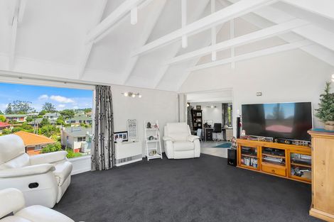 Photo of property in 4 Salmond Street, Halfway Bush, Dunedin, 9010