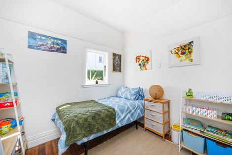 Photo of property in 3 Saint Johns Avenue, Palmerston North, 4414