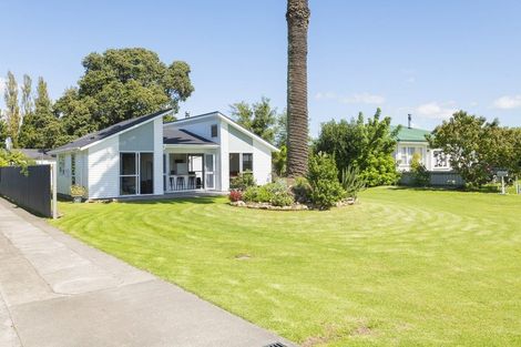 Photo of property in 8 Parker Street, Elgin, Gisborne, 4010