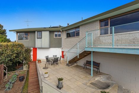 Photo of property in 5 Camelia Lane, Whakatane, 3120