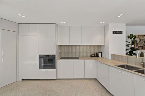 Photo of property in 1a William Street, Takapuna, Auckland, 0622