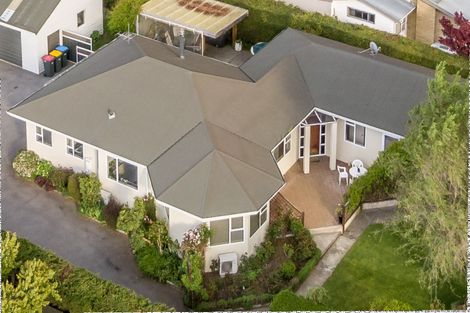 Photo of property in 98 Ventry Street, Alexandra, 9320