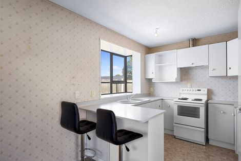 Photo of property in 2/26 Brynley Street, Hornby, Christchurch, 8042