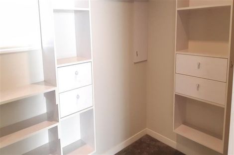 Photo of property in 7 Albertine Place, Greenhithe, Auckland, 0632