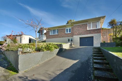 Photo of property in 96 Easther Crescent, Kew, Dunedin, 9012