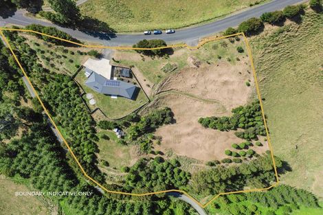 Photo of property in 130 Oliver Road, Te Miro, Cambridge, 3496