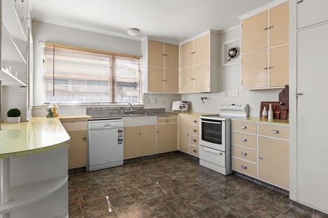 Photo of property in 803 Pakowhai Road, Frimley, Hastings, 4120