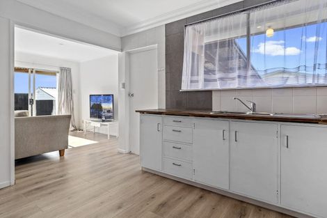 Photo of property in 8b Lincoln Terrace, Gate Pa, Tauranga, 3112