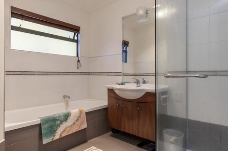 Photo of property in 1/43 Kiwi Street, Taupo, 3330