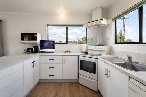 Photo of property in 20b Silverton Road, Waihi, 3610