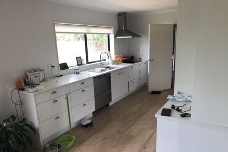 Photo of property in 34 Amarillo Place, Manurewa, Auckland, 2105