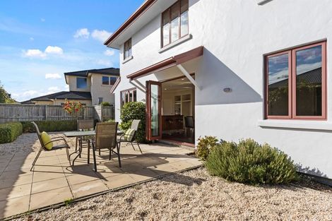 Photo of property in 3 Berisdale Place, Harewood, Christchurch, 8051