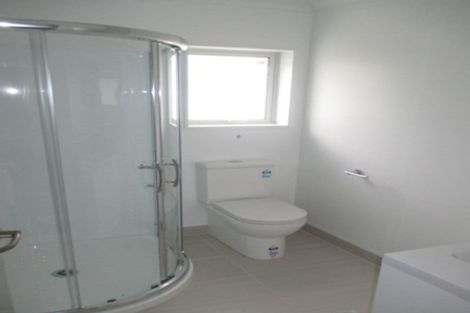 Photo of property in 1/21 Greensboro Street, Hamilton East, Hamilton, 3216