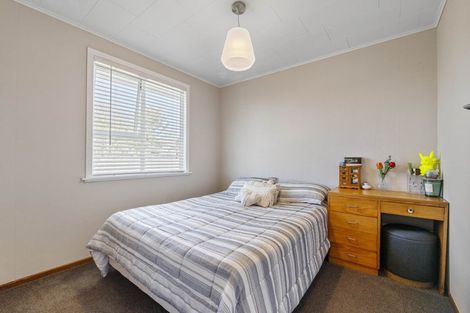 Photo of property in 22 Murray Avenue, Hawera, 4610