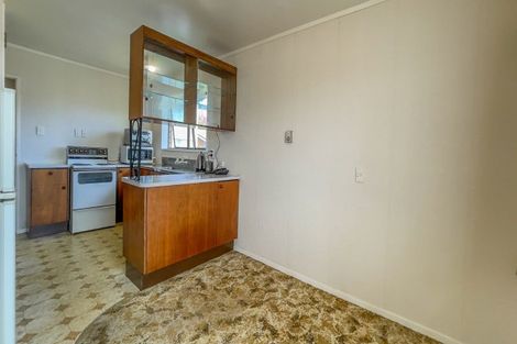 Photo of property in 1 Deanna Avenue, Morrinsville, 3300