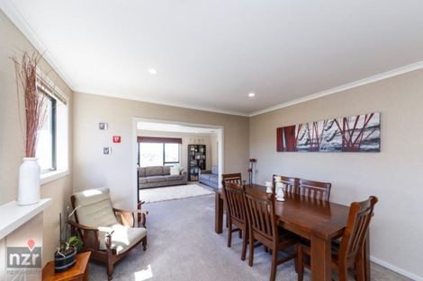 Photo of property in 24 Puketiro Drive, Feilding, 4702