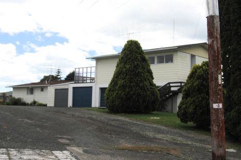 Photo of property in 57b Wharetoroa Drive, Rotoiti Forest, Rotorua, 3074