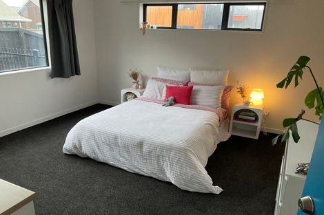 Photo of property in 2/20b Wharenui Road, Upper Riccarton, Christchurch, 8041