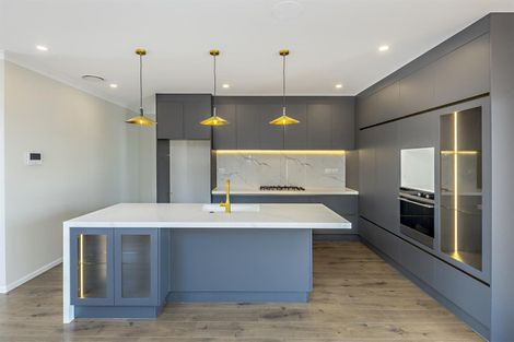 Photo of property in 9 Hapukupuku Avenue, Beachlands, Auckland, 2018