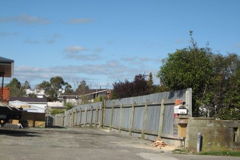 Photo of property in 39a Pukepapa Road, Marton, 4710