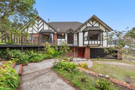 Photo of property in 117 Sweetacres Drive, Belmont, Lower Hutt, 5010