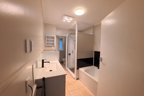 Photo of property in 14 Leese Street, Taumarunui, 3920