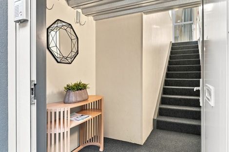 Photo of property in 237c Moray Place, Dunedin Central, Dunedin, 9016