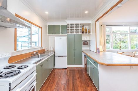 Photo of property in 150 No 2 Line, Okoia, Whanganui, 4572