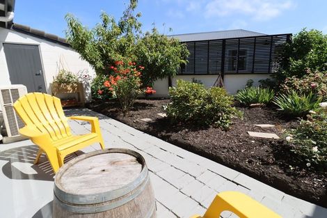 Photo of property in 27c Usk Street, Oamaru, 9400