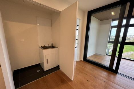 Photo of property in Amaia, 303/48 Esmonde Road, Takapuna, Auckland, 0622