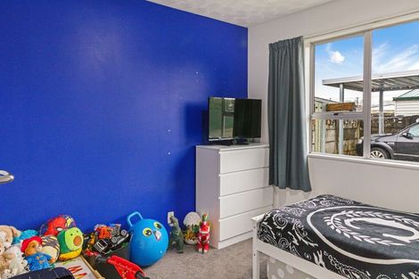 Photo of property in 113 Kitchener Street, Gore, 9710