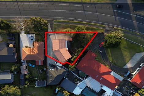 Photo of property in 32 Kirkbride Road, Mangere Bridge, Auckland, 2022