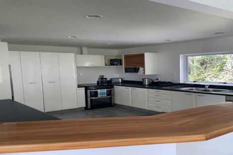 Photo of property in 78b Battery Road, Ahuriri, Napier, 4110