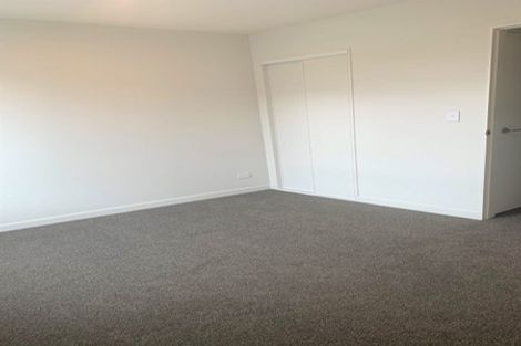 Photo of property in 1/170 Fraser Avenue, Johnsonville, Wellington, 6037