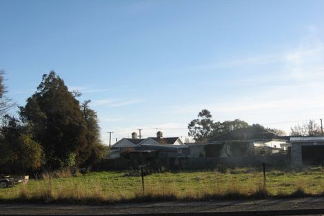 Photo of property in 37 Kana Street, Mataura, 9712