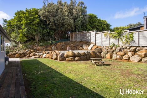 Photo of property in 11 Ralph Lane, Waihi Beach, 3611