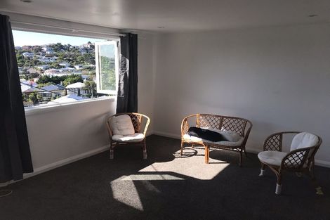 Photo of property in 19 Charlotte Avenue, Brooklyn, Wellington, 6021