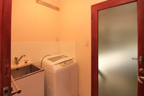 Photo of property in 275 Darlington Road, Miramar, Wellington, 6022