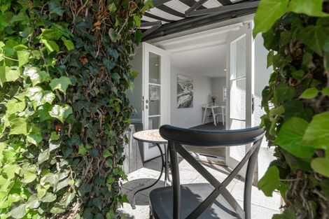 Photo of property in 76 Grange Road, Otumoetai, Tauranga, 3110