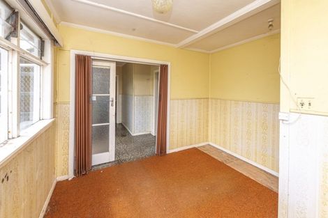 Photo of property in 11 Nikau Street, Tawhero, Whanganui, 4501